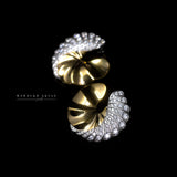 Aurelia studs