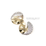 Aurelia studs
