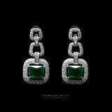 Emerald link set