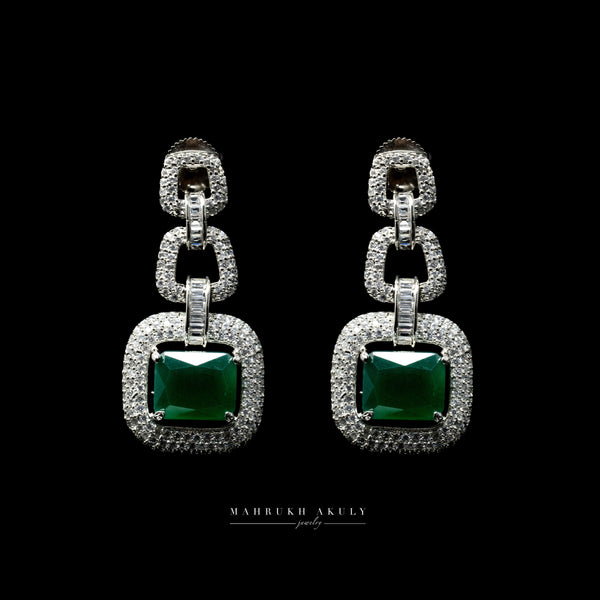 Emerald link set
