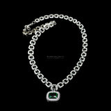 Emerald link set